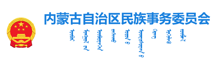 伟德体育官网