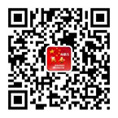 政务微信二维码